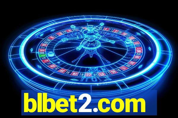 blbet2.com