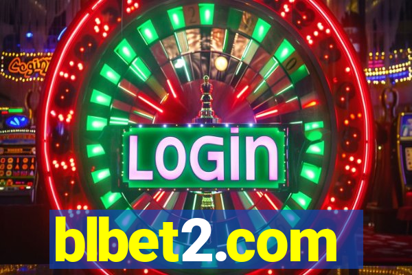 blbet2.com