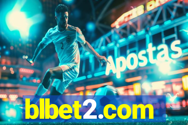 blbet2.com