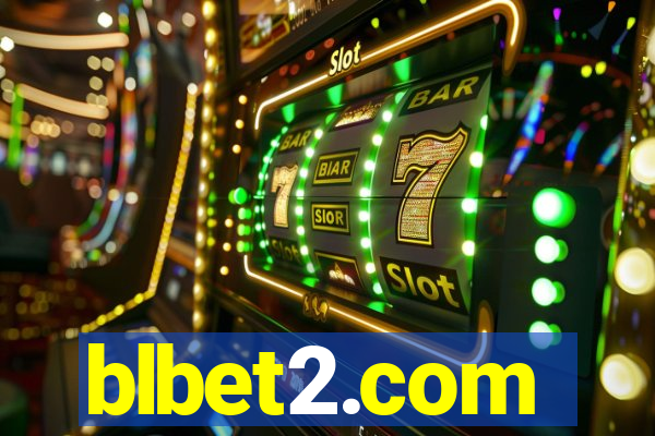 blbet2.com