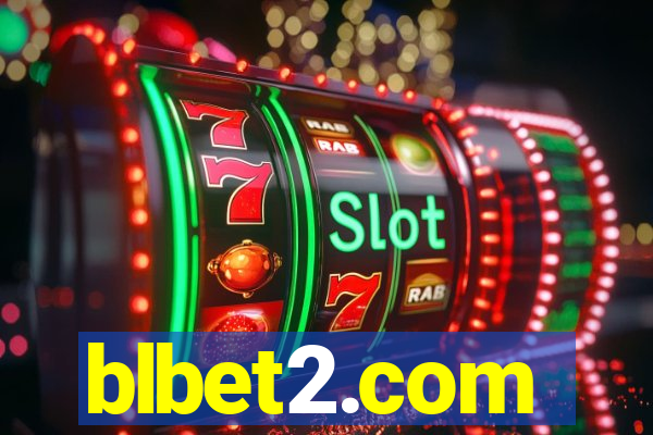 blbet2.com