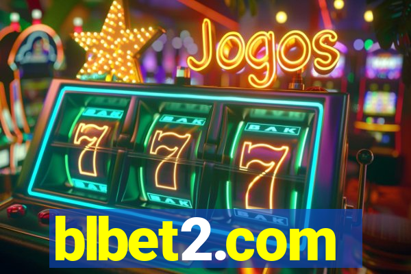 blbet2.com