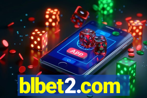 blbet2.com