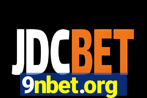 9nbet.org