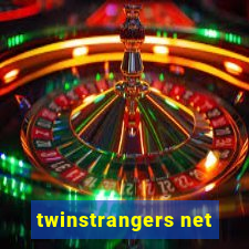 twinstrangers net