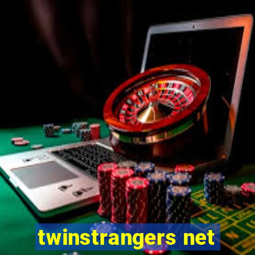 twinstrangers net