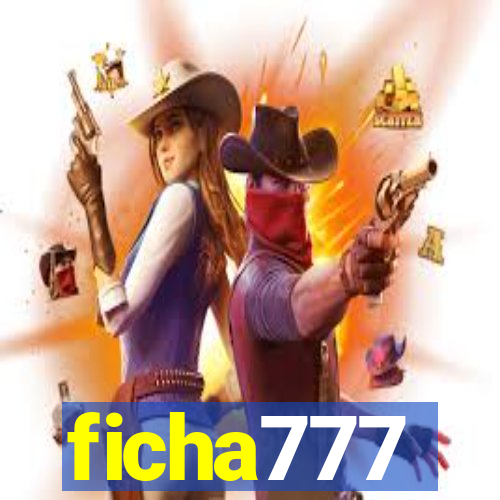 ficha777