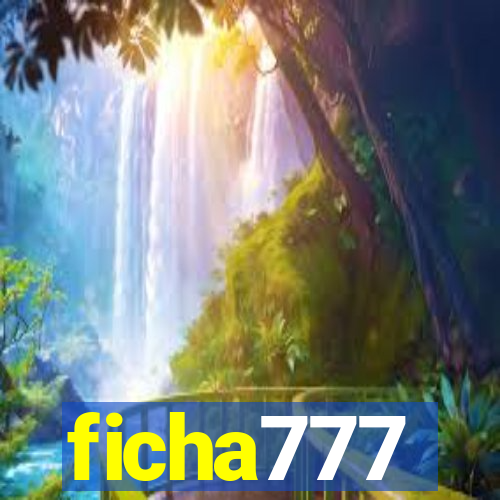 ficha777