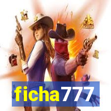 ficha777