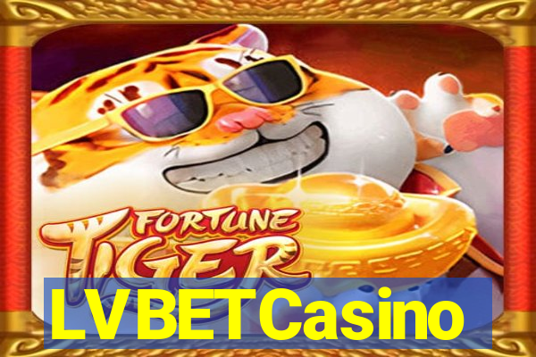 LVBETCasino