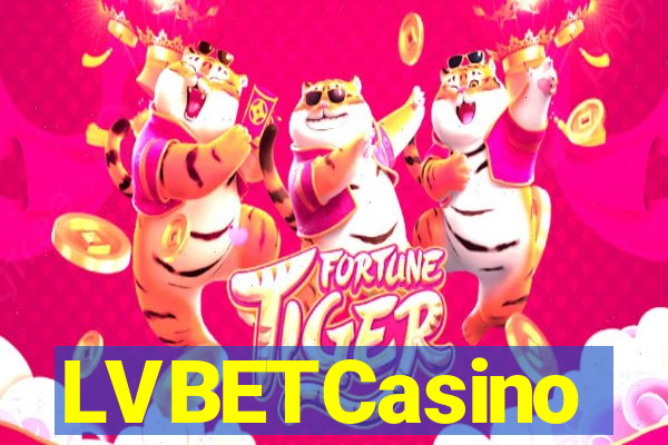 LVBETCasino