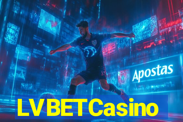 LVBETCasino