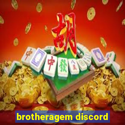 brotheragem discord