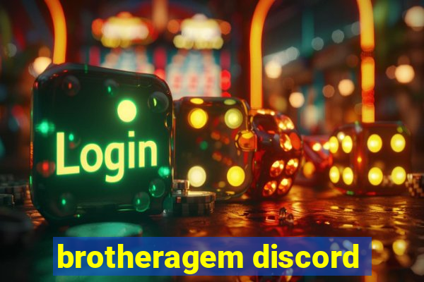 brotheragem discord