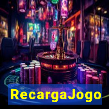 RecargaJogo