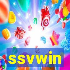 ssvwin