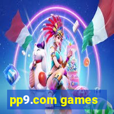 pp9.com games