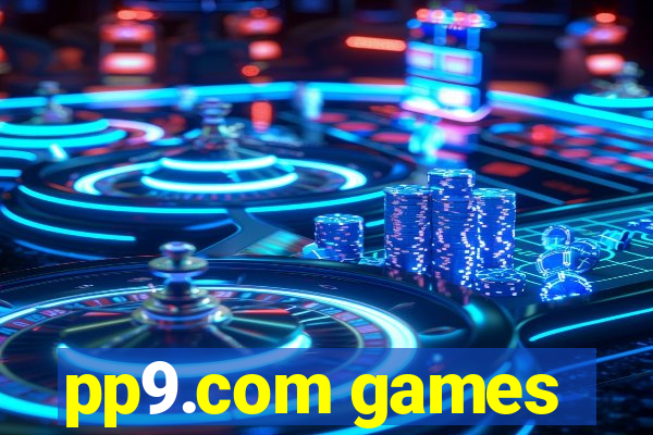 pp9.com games