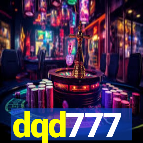 dqd777