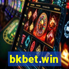 bkbet.win