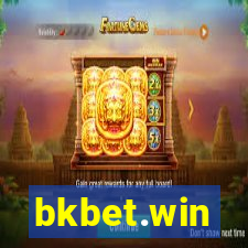 bkbet.win