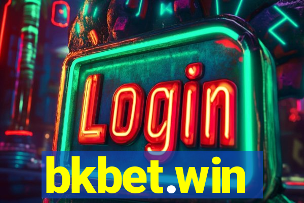 bkbet.win