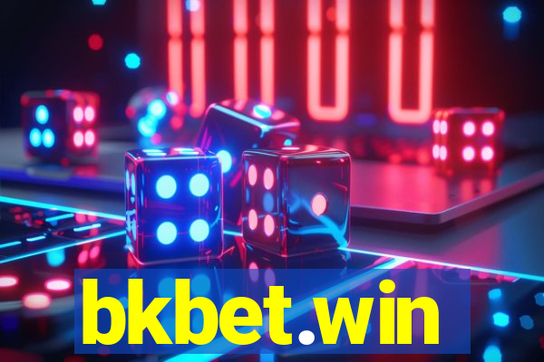 bkbet.win