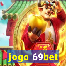 jogo 69bet