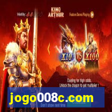 jogo008c.com