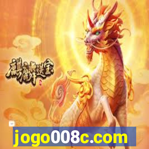 jogo008c.com