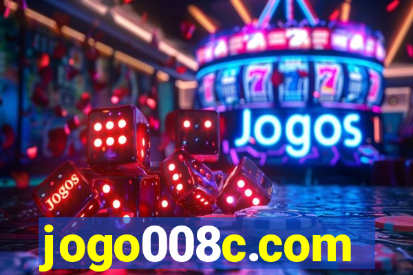 jogo008c.com