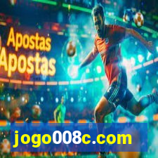 jogo008c.com