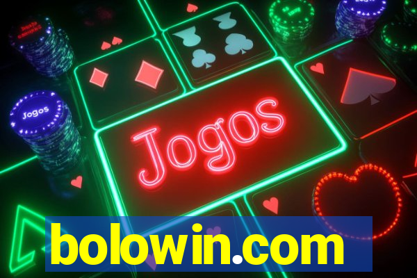 bolowin.com