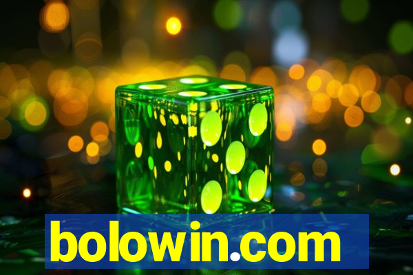 bolowin.com