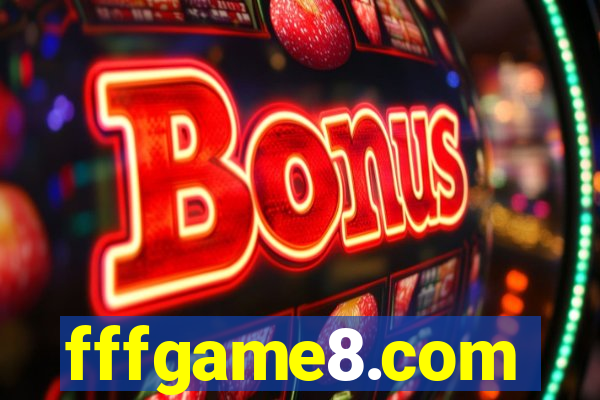 fffgame8.com