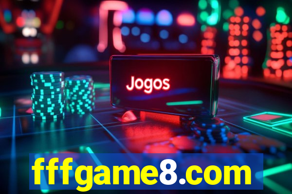 fffgame8.com