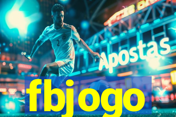 fbjogo