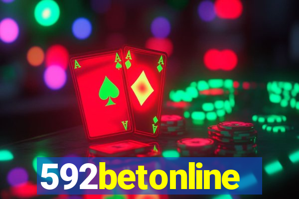 592betonline