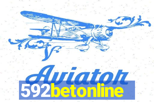 592betonline