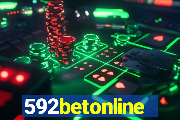 592betonline