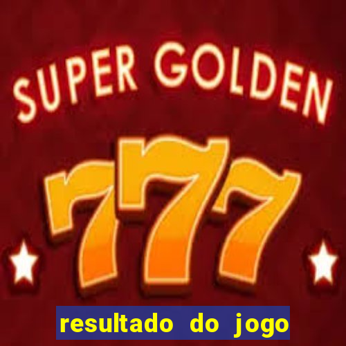 resultado do jogo do bicho garantido