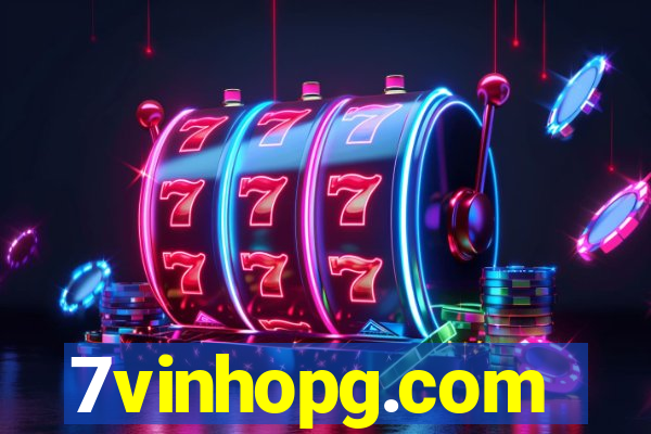 7vinhopg.com