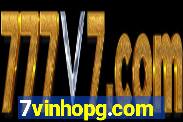 7vinhopg.com