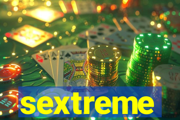 sextreme