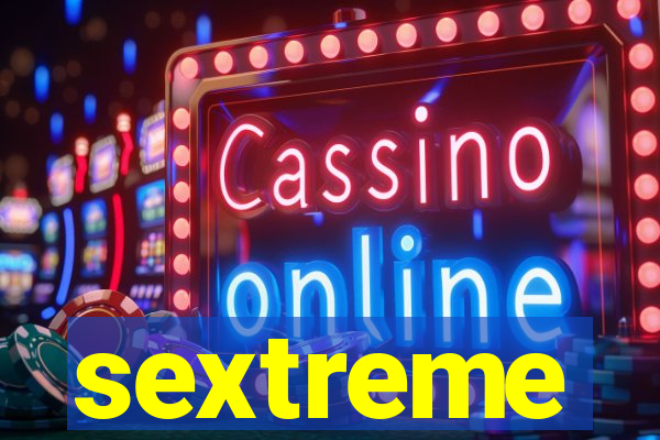 sextreme