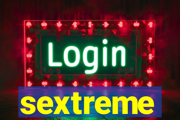 sextreme