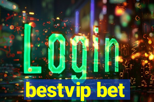 bestvip bet