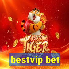 bestvip bet