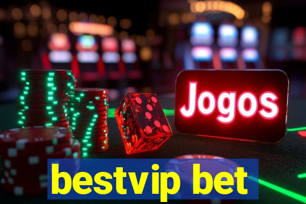 bestvip bet