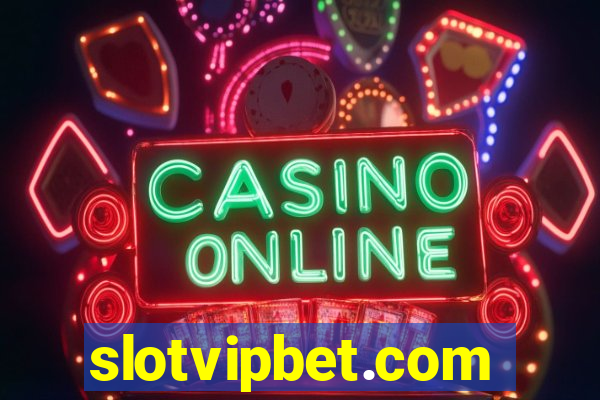 slotvipbet.com